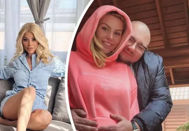 Гущеров събира доказателства, че Светлана се среща с мъже за пари