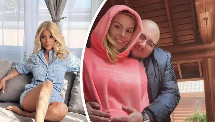 Гущеров събира доказателства, че Светлана се среща с мъже за пари