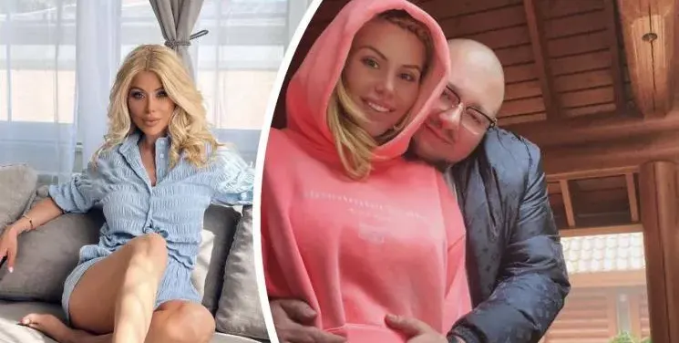 Гущеров събира доказателства, че Светлана се среща с мъже за пари