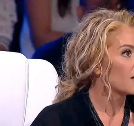 Хилда в емоционален ШОК от завръщането на Зуека в „Капките“