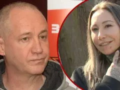 Христо Шопов се измъква с условна присъда за закана за убийство с насочен пистолет
