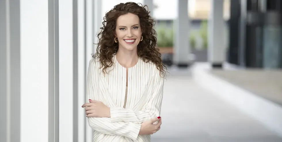 И Малкоданска помпа бюста си