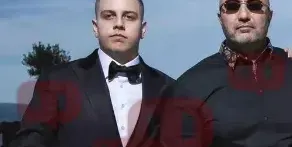 И Митьо очите-син влезе в семейния бизнес
