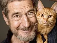 Йосиф Сърчаджиев на 80: Срещнах смъртта, сега ми остава да живея!