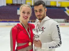 ИСТИНАТА: Фейгин била шута на Георги от „Игри на волята“