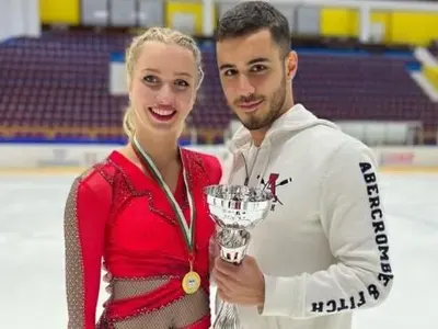 ИСТИНАТА: Фейгин била шута на Георги от „Игри на волята“