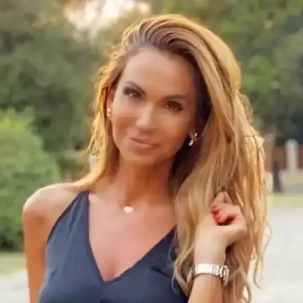 Ивайла Бакалова спасява кулата в Пиза