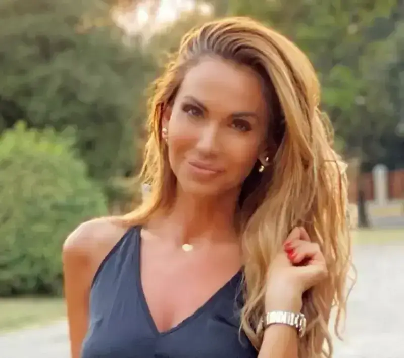 Ивайла Бакалова спасява кулата в Пиза