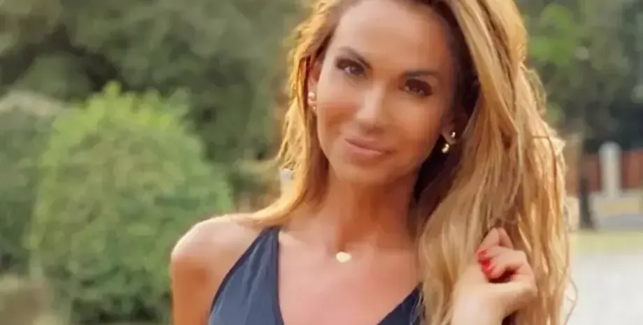 Ивайла Бакалова спасява кулата в Пиза