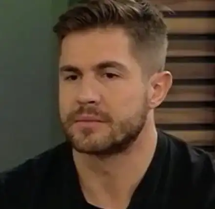 Иво Аръков пробва силите си като продуцент, но не успя да прокопса