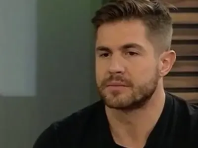 Иво Аръков пробва силите си като продуцент, но не успя да прокопса