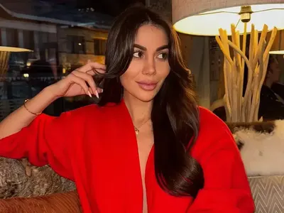 Издирват тайния женен любовник на Даниела Рупецова от "Ергенът"