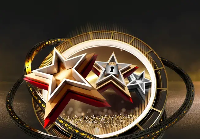 Изживяване с шест звезди и през месец май