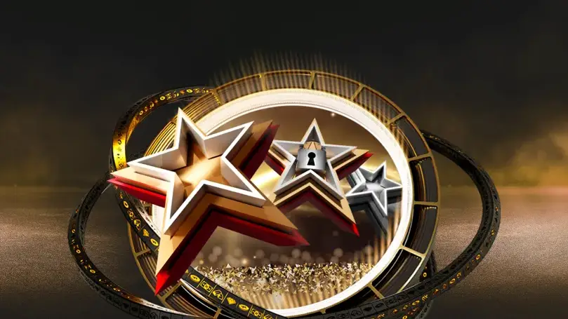 Изживяване с шест звезди и през месец май