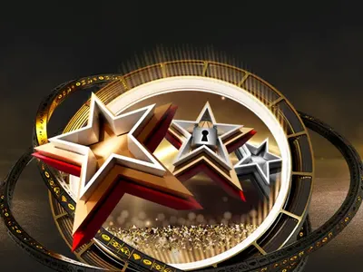 Изживяване с шест звезди и през месец май