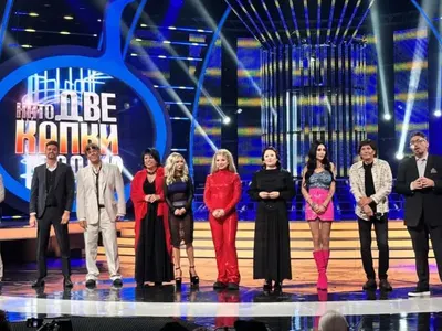 Изненада! Без полуфиналисти в Капките