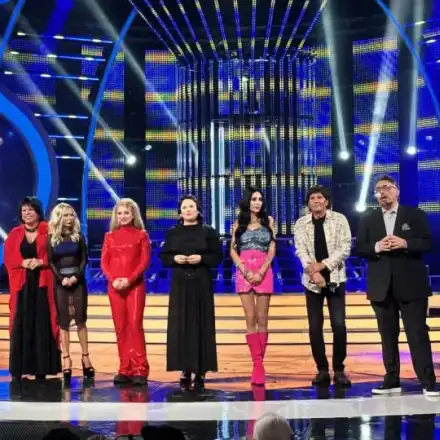 Изненада! Без полуфиналисти в Капките