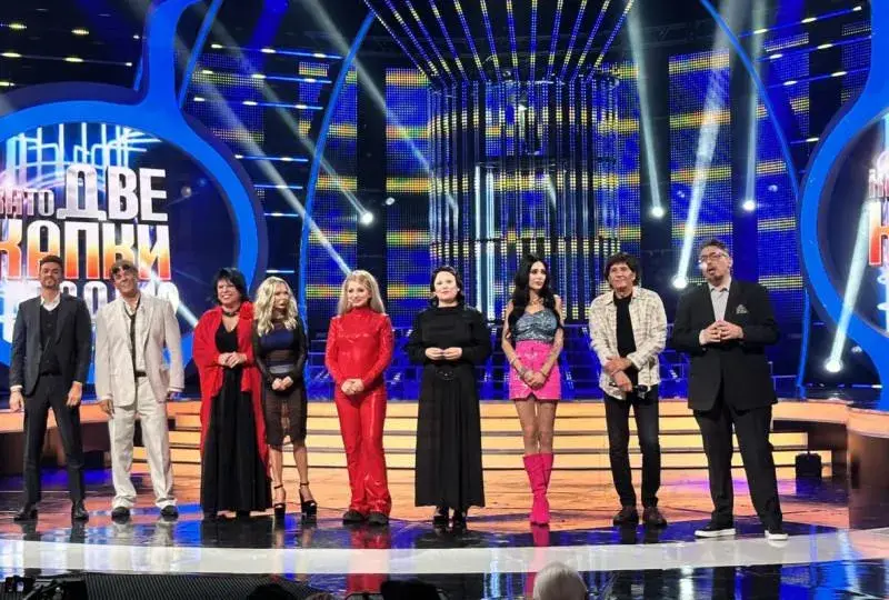 Изненада! Без полуфиналисти в Капките