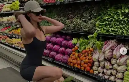 Жената на Сашо Кадиев изкупи  тузарски магазин в САЩ