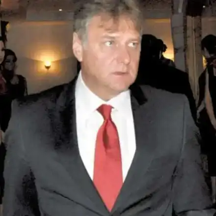 Жени Живкова с първи думи след РАЗВОДА