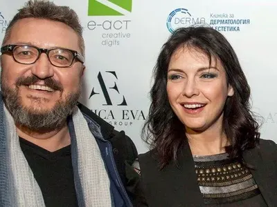 Жени Калканджиева натискала Кошлуков и Карбовски да правят партия