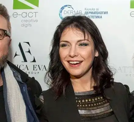 Жени Калканджиева натискала Кошлуков и Карбовски да правят партия