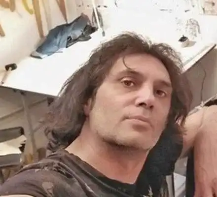 Жоро Пентаграма направил гол шпагат