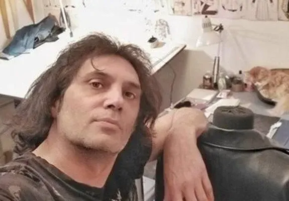 Жоро Пентаграма направил гол шпагат