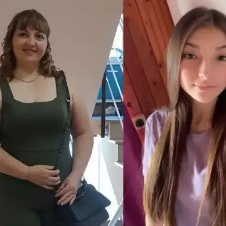 Каква е истината за мистериозното убийство на 17-годишната Магдалена?