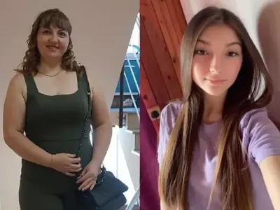 Каква е истината за мистериозното убийство на 17-годишната Магдалена?