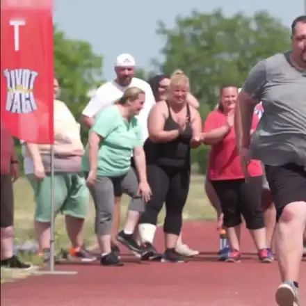 Какво куца в  „Живот на  кантар“?