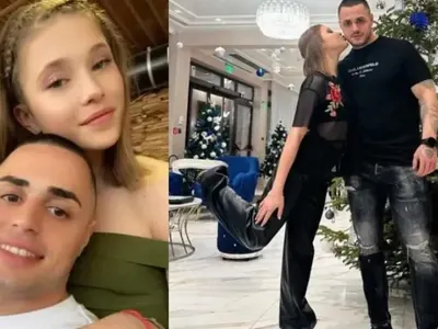 Карлос Насар става учител