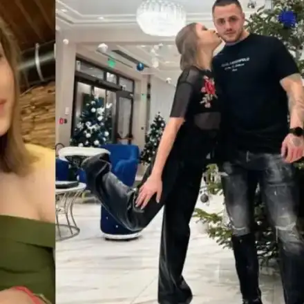 Карлос Насар става учител