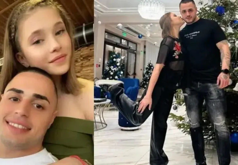 Карлос Насар става учител
