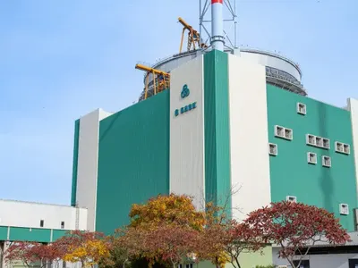 Кой вдига 7-и и 8-и блок на АЕЦ „Козлодуй“?