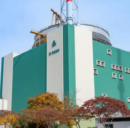 Кой вдига 7-и и 8-и блок на АЕЦ „Козлодуй“?