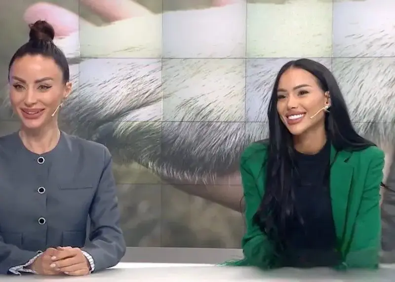 Короната На Мис България, тениска с автограф от Краси Балъков и олимпийски ръкавици от Станимира Петрова на търг