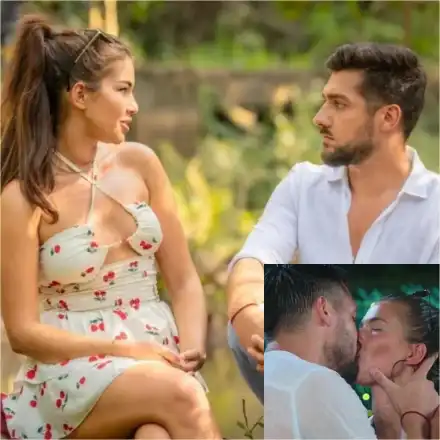 Косара СТЪПКА ЕГОТО на Васил: Ще се издъня! Не мога да си представя, че трябва да го търпя едно денонощие! (СПОЙЛЕР)