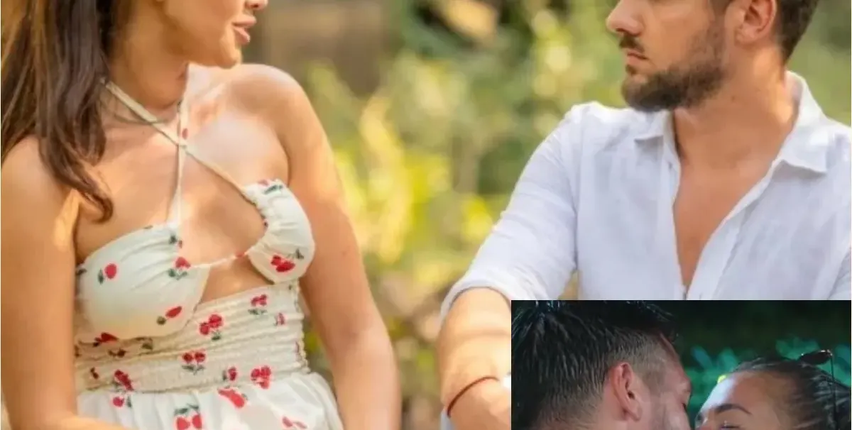 Косара СТЪПКА ЕГОТО на Васил: Ще се издъня! Не мога да си представя, че трябва да го търпя едно денонощие! (СПОЙЛЕР)