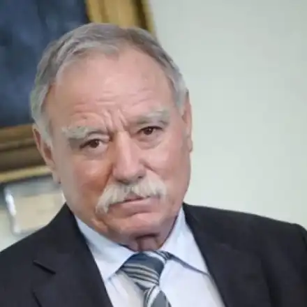 Космонавт №1 на България Георги Иванов в навечерието на 85-годишнината си: Можеше да стана и моряк