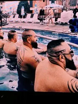 Коя е разбитата циганска банда „Калашниците“