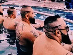 Коя е разбитата циганска банда „Калашниците“