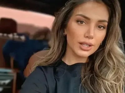 Край на диетите: Богданска си реши проблема