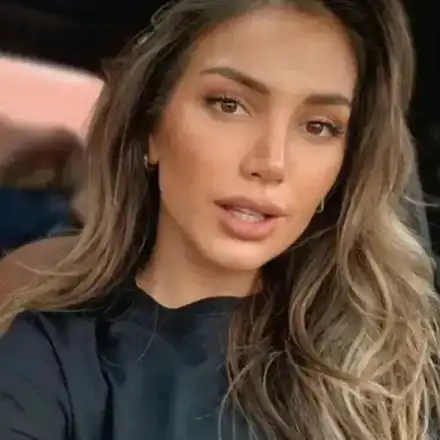 Край на диетите: Богданска си реши проблема