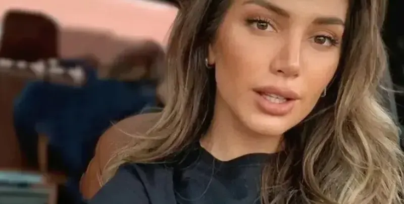 Край на диетите: Богданска си реши проблема