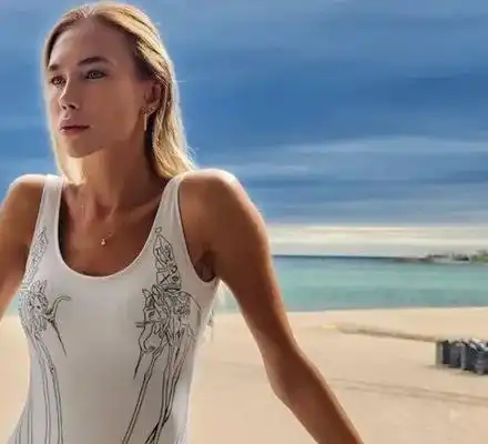 Край с "Ергенът": Райна Караянева ще е водеща на "Любов в рая"