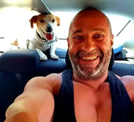 Крика отказа да е общински съветник в Лондон, не му се работи без заплата