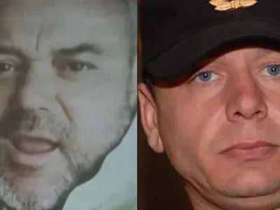 Кримките Демби и Иван Парафина поеха бизнеса с наркотици в Софийския затвор