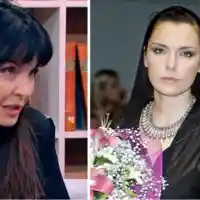 Криза! Жени Калканджиева закъса за пари - ето как ще пълни банковата си сметка