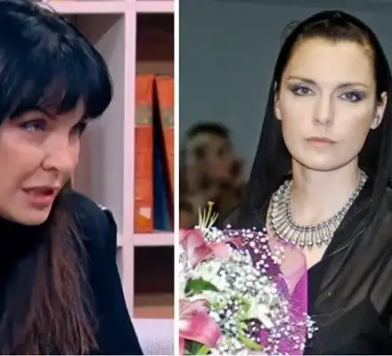 Криза! Жени Калканджиева закъса за пари - ето как ще пълни банковата си сметка